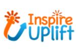 Inspire Uplift